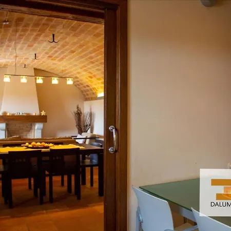 Holiday home Casa Rural Alt Emporda, Costa Brava - Cantallops