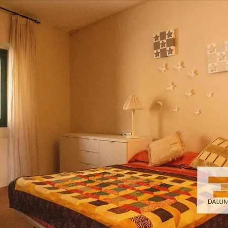 Holiday home Casa Rural Alt Emporda, Costa Brava - *