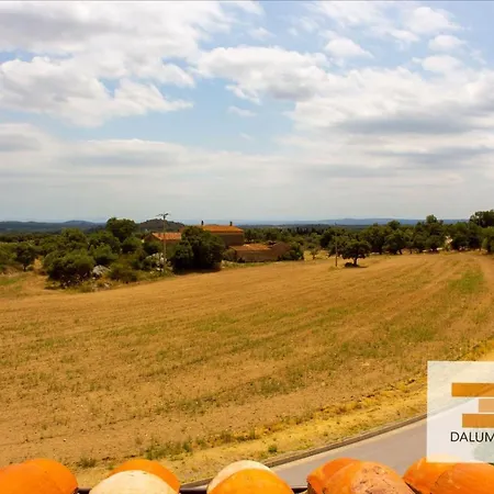 Casa Rural Alt Emporda, Costa Brava - Holiday home