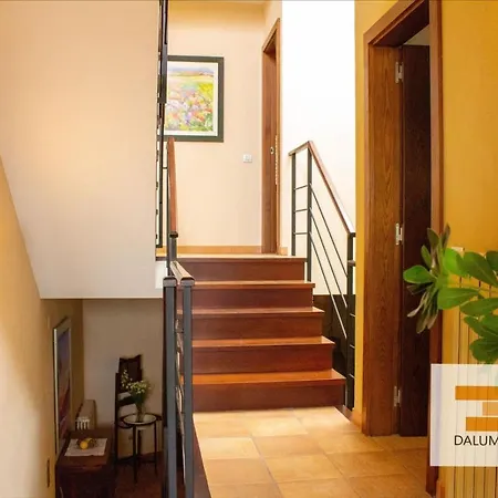 Casa Rural Alt Emporda, Costa Brava - Holiday home
