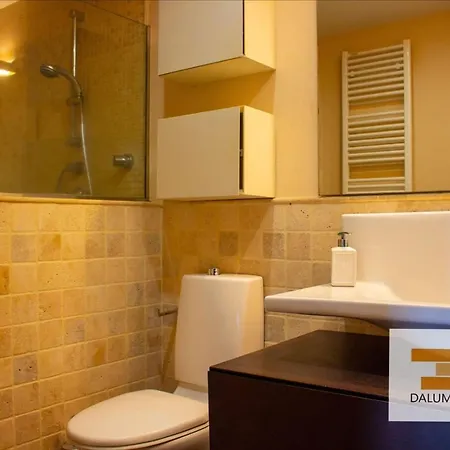 Casa Rural Alt Emporda, Costa Brava - *