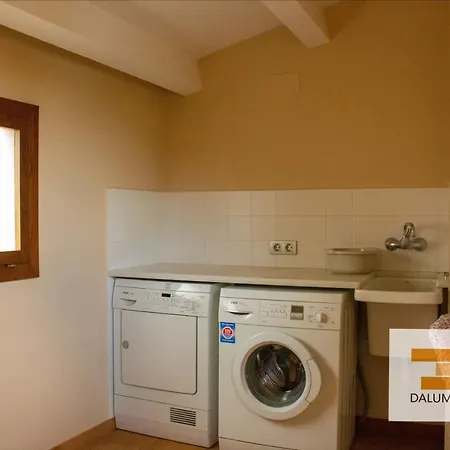 Casa Rural Alt Emporda, Costa Brava - Holiday home