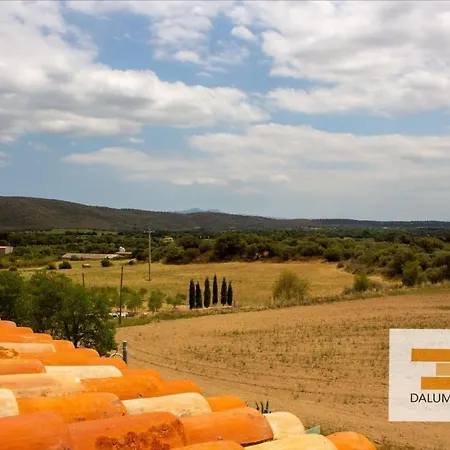 Casa Rural Alt Emporda, Costa Brava - Holiday home