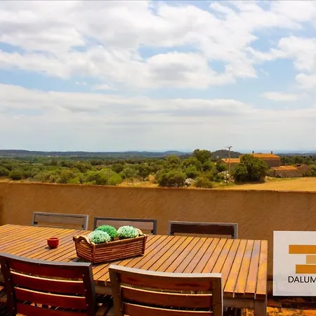 Casa Rural Alt Emporda, Costa Brava - Holiday home